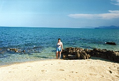 2001 - Australie B (10)